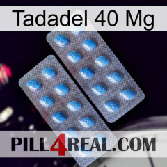 Tadadel 40Mg viagra4